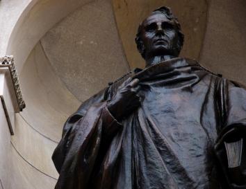 32. William Ellery Channing - 3